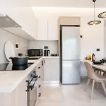 Stone&sea Retreat Oasis - Cozy Stone *