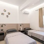 Stone&sea Retreat Oasis - Cozy Stone *