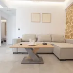 Casa de Férias Stone&sea Retreat Oasis - Cozy Stone *