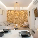 Stone&sea Retreat Oasis - Cozy Stone Casa de Férias