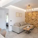 Casa de Férias Stone&sea Retreat Oasis - Cozy Stone *