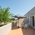 Stone&sea Retreat Oasis - Cozy Stone Casa de Férias