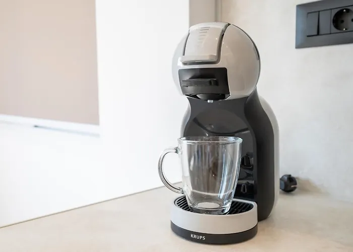 Case de vacanță Stone&sea Retreat Oasis - Cozy Stone Kos