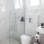 Stone&sea Retreat Oasis - Cozy Stone 펜션 코스 타운