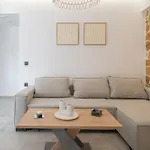 Stone&sea Retreat Oasis - Cozy Stone 펜션 코스 타운