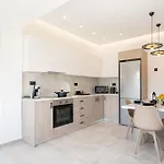 Stone&sea Retreat Oasis - Cozy Stone *