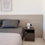 Дом отдыха Stone&sea Retreat Oasis - Cozy Stone