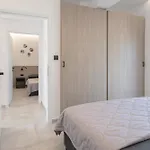 Дом отдыха Stone&sea Retreat Oasis - Cozy Stone Кос