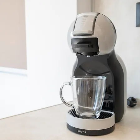 Σπίτι διακοπών Stone And Sea Oasis Κως Πόλη