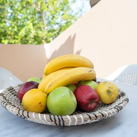 Stone And Sea Oasis * Κως Πόλη