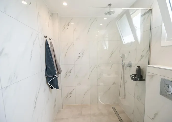 בית נופש Stone&Sea Kos Retreat Oasis - Cozy Stone Villa *