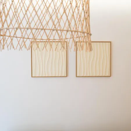 Stone And Sea Oasis * Kos Town