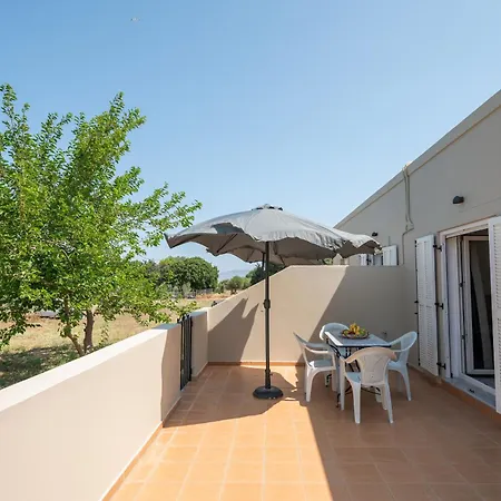 Stone And Sea Oasis Holiday home