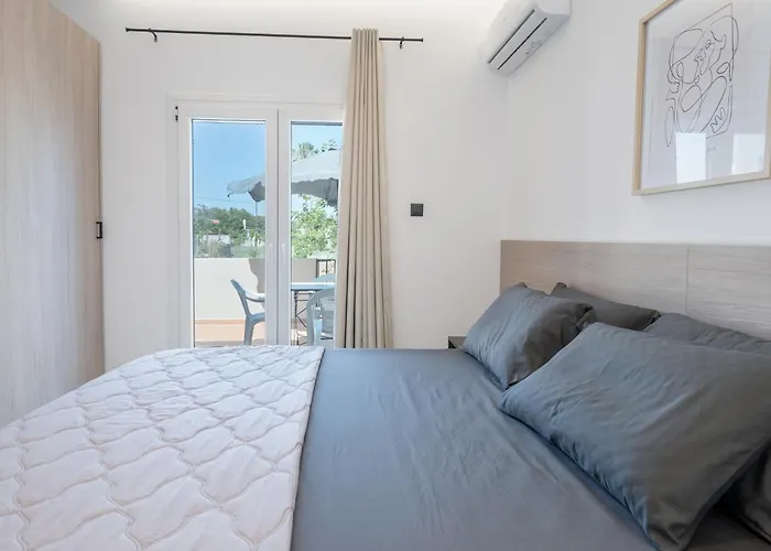 Casa vacanze Stone And Sea Oasis *